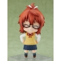 Nendoroid No. 1584 Non Non Biyori Nonstop NATSUMI KOSHIGAYA