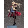 Fate/Grand Order SABER/ALTRIA PENDRAGON (Alter) Heroic Spirit Traveling Outfit Ver.