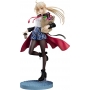 Fate/Grand Order SABER/ALTRIA PENDRAGON (Alter) Heroic Spirit Traveling Outfit Ver.