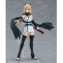 Figma Fate/Grand Order SABER/OKITA SOUJI