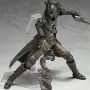 Figma Bloodborne: The Old Hunters HUNTER The Old Hunters Edition