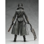 Figma Bloodborne: The Old Hunters HUNTER The Old Hunters Edition