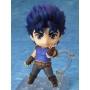 Nendoroid No. 1602 JoJo's Bizarre Adventure JONATHAN JOESTAR