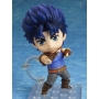 Nendoroid No. 1602 JoJo's Bizarre Adventure JONATHAN JOESTAR