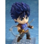 Nendoroid No. 1602 JoJo's Bizarre Adventure JONATHAN JOESTAR