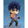 Nendoroid No. 1602 JoJo's Bizarre Adventure JONATHAN JOESTAR