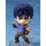 Nendoroid No. 1602 JoJo's Bizarre Adventure JONATHAN JOESTAR