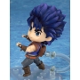 Nendoroid No. 1602 JoJo's Bizarre Adventure JONATHAN JOESTAR