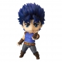 Nendoroid No. 1602 JoJo's Bizarre Adventure JONATHAN JOESTAR