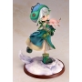 Made in Abyss: Dawn of the Deep Soul PRUSHKA 1/7 (Good Smile Company)