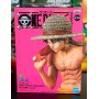 One Piece Magazine Figure Vol. 2 MONKEY D. LUFFY (Reedición)