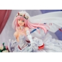 Darling in the FranXX ZERO TWO: For My Darling 1/7 (Good Smile Company)