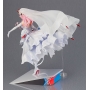 Darling in the FranXX ZERO TWO: For My Darling 1/7 (Good Smile Company)