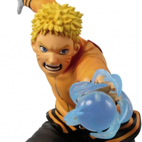Boruto: Naruto Next Generations Vibration Stars NARUTO UZUMAKI Boruto: Naruto Next Generations Vibration Stars NARUTO UZUMAKI
