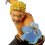 Boruto: Naruto Next Generations Vibration Stars NARUTO UZUMAKI