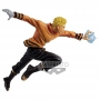 Boruto: Naruto Next Generations Vibration Stars NARUTO UZUMAKI