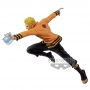 Boruto: Naruto Next Generations Vibration Stars NARUTO UZUMAKI