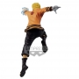 Boruto: Naruto Next Generations Vibration Stars NARUTO UZUMAKI