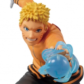 Boruto: Naruto Next Generations Vibration Stars NARUTO UZUMAKI Ver. 2 Boruto: Naruto Next Generations Vibration Stars NARUTO UZUMAKI Ver. 2