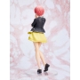 The Quintessential Quintuplets Coreful Figure ICHIKA NAKANO Uniform Ver. (Taito)