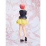 The Quintessential Quintuplets Coreful Figure ICHIKA NAKANO Uniform Ver. (Taito)