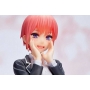The Quintessential Quintuplets Coreful Figure ICHIKA NAKANO Uniform Ver. (Taito)