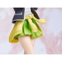 The Quintessential Quintuplets Coreful Figure ICHIKA NAKANO Uniform Ver. (Taito)
