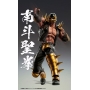 Hokuto no Ken (El Puño de la Estrella del Norte) Super Action Statue (Chozo Kado) JAGI