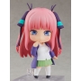 Nendoroid No. 1612 The Quintessential Quintuplets NINO NAKANO
