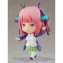 Nendoroid No. 1612 The Quintessential Quintuplets NINO NAKANO