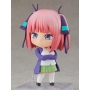 Nendoroid No. 1612 The Quintessential Quintuplets NINO NAKANO