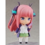 Nendoroid No. 1612 The Quintessential Quintuplets NINO NAKANO