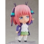 Nendoroid No. 1612 The Quintessential Quintuplets NINO NAKANO