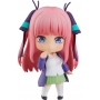 Nendoroid No. 1612 The Quintessential Quintuplets NINO NAKANO