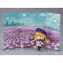 Nendoroid No. 1600 Fate/Grand Order CASTER/ALTRIA CASTER
