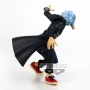 My Hero Academia The Evil Villains Vol. 2 TOMURA SHIGARAKI