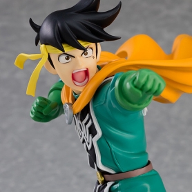 Dragon Quest: The Adventure of Dai Pop Up Parade POPP Dragon Quest: The Adventure of Dai Pop Up Parade POPP