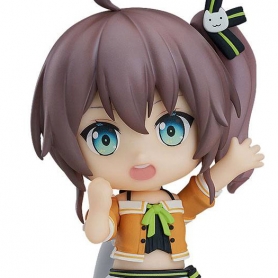 Nendoroid No. 1643 Hololive Production NATSUIRO MATSURI Nendoroid No. 1643 Hololive Production NATSUIRO MATSURI