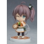 Nendoroid No. 1643 Hololive Production NATSUIRO MATSURI