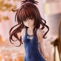 To Love-Ru Darkness Pop Up Parade MIKAN YUKI