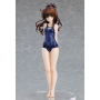 To Love-Ru Darkness Pop Up Parade MIKAN YUKI
