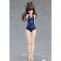 To Love-Ru Darkness Pop Up Parade MIKAN YUKI