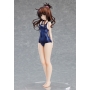 To Love-Ru Darkness Pop Up Parade MIKAN YUKI