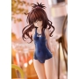 To Love-Ru Darkness Pop Up Parade MIKAN YUKI