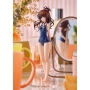 To Love-Ru Darkness Pop Up Parade MIKAN YUKI