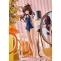 To Love-Ru Darkness Pop Up Parade MIKAN YUKI