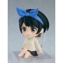 Nendoroid No. 1657 Rent A Girlfriend RUKA SARASHINA