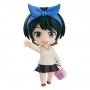 Nendoroid No. 1657 Rent A Girlfriend RUKA SARASHINA