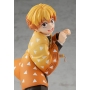 Demon Slayer: Kimetsu no Yaiba Pop Up Parade ZENITSU AGATSUMA