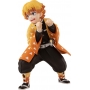 Demon Slayer: Kimetsu no Yaiba Pop Up Parade ZENITSU AGATSUMA